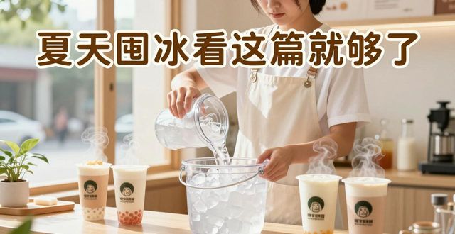 夏季食用冰同城配送_食用冰配送服务评价_上海食用冰同城配送
